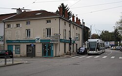 131101 Essey-lès-Nancy IMG 4202